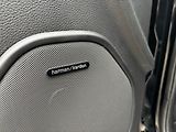 Dodge Durango 5.7 V8 LPG R/T PREMIUM Tow N G - náhled 20