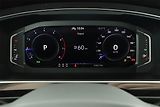 Volkswagen Tiguan Allspace (2023) Life 1.5 TSI - náhled 14