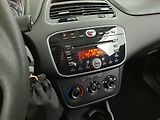 Fiat Punto (2013) 1.2, po STK, jezdí dobře - náhled 12