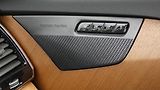 Volvo XC90 B6 AWD Momentum Pro Auto - náhled 18