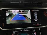 Audi A6 (2020) Avant 45 TDI quattro (170kW/23 - náhled 18