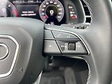 Audi Q8 (2025) S-LINE 50TDI WEBASTO HUP DPH - náhled 24
