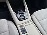 Škoda Octavia (2020) Combi 2.0 TDI DSG Style+ - náhled 26