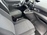 Citroën Berlingo (2022) 1.5 HDI LIVE PACK - náhled 9