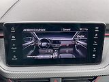 Škoda Scala (2026) 1.5 TSI 110 kW Monte Carlo - náhled 19