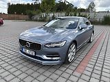 Volvo S90 (2016) Volvo S90 D5  - náhled 1