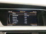 Audi A4 - náhled 19