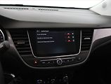 Opel Crossland X (2023) Elegance 1.2 Turbo, Kůže, Navi - náhled 17