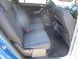Volkswagen Touran (2016) 1.4TSi 110kW CLBMT 142tkm - náhled 32