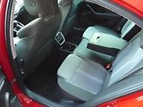 Škoda Octavia (2024) 1,5TSi 110kW Top Selection - náhled 22