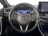 Toyota RAV4 (2025) 2.5HEV 222k 4X4 SELECTION - náhled 8