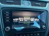 Škoda Octavia (2017) 2.0 TDI 110kW Style - náhled 21