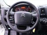 Citroën Jumper 2.0 HDI 96kW CZ Klima L2H2 DPH - náhled 17