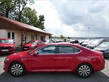 Škoda Superb 1,5 TSi 110kW STYLE+, NAVI,LED - náhled 6
