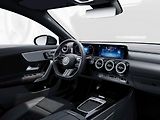 Mercedes-Benz CLA 200 d Shooting Brake AMG S - náhled 8
