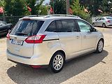 Ford C-MAX 1.6CDTi 85kW*ZADÁNO* - náhled 4