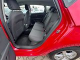 Seat Leon (2015) 1,2 TSI 81 KW 2. MAJ STK - náhled 35