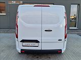 Ford Transit Custom 2.0TDCi Trend L1,ČR,1.Majitel - náhled 9