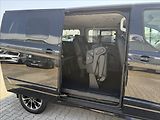 Ford Tourneo Custom 2,0 136kW Sport L1 Webasto - náhled 16