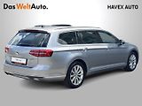 Volkswagen Passat (2018) Variant 2.0 TDI 4Motion DSG Hi - náhled 2