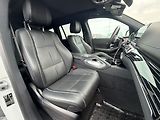 Mercedes-Benz GLS 450 D 4MATIC - náhled 27