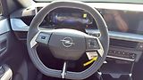 Opel Frontera (2026) Edition Hybrid 1.2 TURBO (81kW - náhled 17