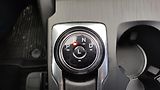 Ford Kuga (2021) ST-LINE X 2.5Duratec Hyb.,Aut. - náhled 17