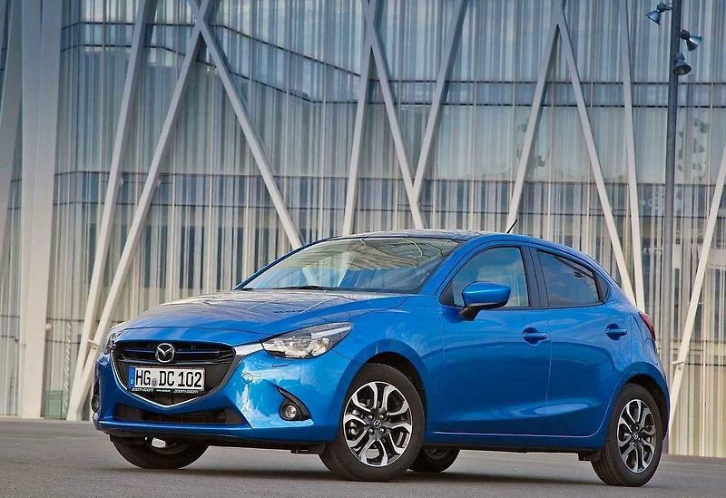 Technika největší evropské automobilky se zejména v kategorii kompaktních aut jeví jako dost spolehlivá.