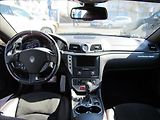 Maserati GranTurismo 4,7 V8 Sport - náhled 11