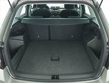 Škoda Fabia (2016) Style 1.2 TSI, Serv.kniha - náhled 13