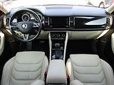 Škoda Kodiaq (2018) 2.0 TDi 4x4, Style, DSG - náhled 8