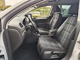 Volkswagen Golf 1.6 TDI/77kW Match DSG - náhled 14