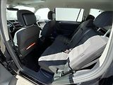 Volkswagen Tiguan Allspace 1,5 TSI DSG Elegance MatrixLED - náhled 16