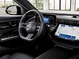 Mercedes-Benz Třídy E (2026) E 220 d 4MATIC - náhled 9