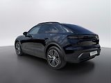 Porsche Macan - náhled 2
