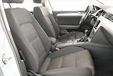Volkswagen Passat (2016) 2.0 TDI, Navi, Tempomat - náhled 7