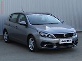 Peugeot 308 (2018) 1.2 PT, 2.maj,ČR, Active - náhled 1