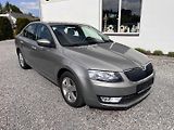 Škoda Octavia (2013) 1.2 TSI 81kw Serviska,TOP STAV - náhled 1