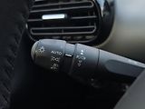 Citroën C4 Cactus (2020) ORIGINS 1.2 81kW, ČR, Kamera, - náhled 12