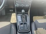 Seat Leon (2019) 1.5 TSI Virtual, ser.historie - náhled 29