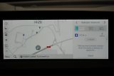 Kia EV6 EV6 77,4 kWh 4x4 GT 430 kW - náhled 28
