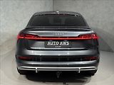 Audi e-tron 300kW Sportback S-Line Matrix - náhled 11