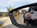 Seat Arona 1,0 TSi  ACC,Kessy,Tažné,Navig - náhled 27