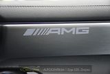 Mercedes-Benz CLA AMG 35 KESSY PANO 4MATIC - náhled 35