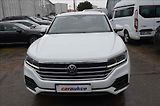 Volkswagen Touareg (2019) BMT V6TDI - náhled 1