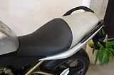 Kawasaki ER-6f (2006) ER6-f - náhled 16