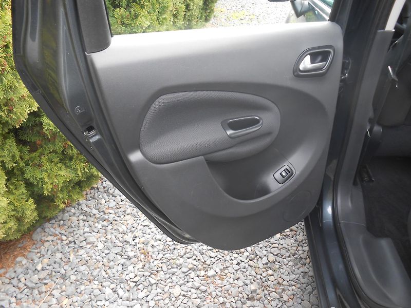 Citroën C3 Picasso 1.6HDi, Tažné,KLIMA!! - fotka 22 z 40
