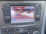 Opel Antara (2014) 2.2 CDTi 4x4, AT, bixen, TZ - náhled 18