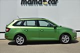 Škoda Fabia 1.0 TSI 81kW TAŽNÉ SERVIS. KN. - náhled 8