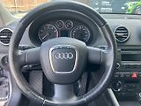 Audi A3 1,8 TFSi(118kW)*STK DO 6/2028* - náhled 10